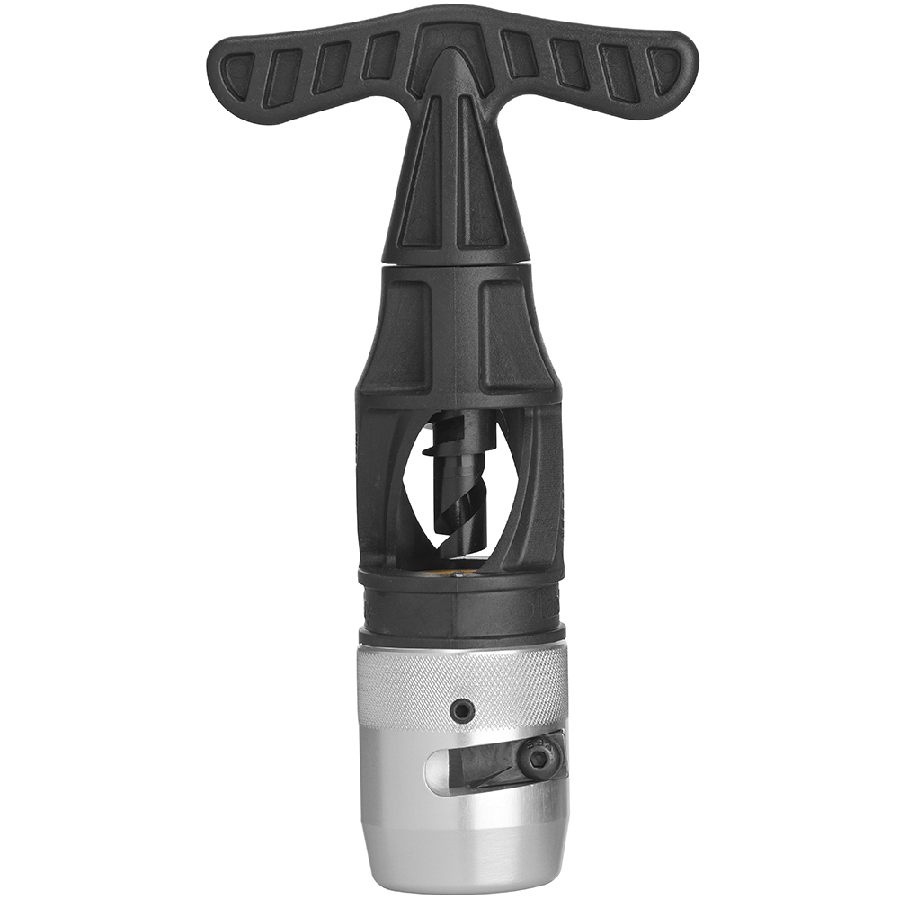 Cable Prep SCT All In One from Columbia Safety